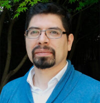 DR. DANIEL HENRIQUEZ