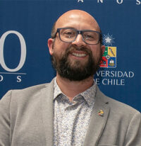 DR. RICARDO SOTO-RIFO